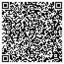 QR code with Linens n Things contacts