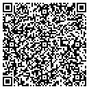 QR code with Joseph Reilly contacts