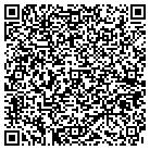 QR code with Bill Lennons Suzuki contacts