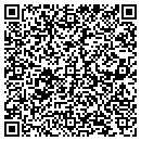 QR code with Loyal Bedding Inc contacts