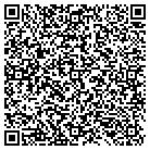 QR code with Gastro-Intestinal Consultant contacts