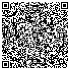 QR code with Elementary Secondary Adm contacts