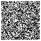 QR code with Comm Cast Cable TV & Internet contacts