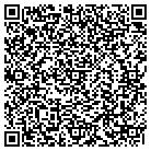 QR code with Z Fast Mortgage Inc contacts