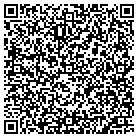 QR code with Another Chance Breakthrough Ministries Inc contacts