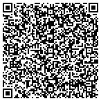 QR code with Another Level Empowerment Center contacts
