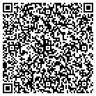 QR code with Apostleship Of The Sea contacts