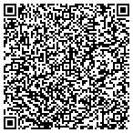 QR code with Apostolic Assemblies Of Jesus Christ Inc contacts