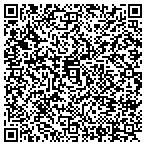 QR code with Arabic Church of the Nazarene contacts