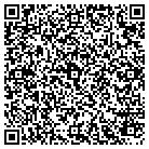 QR code with Argyle Church Of Christ Inc contacts