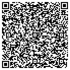 QR code with Panama City Police-Schl Safety contacts