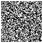 QR code with Arise And Shine Women's Ministries Inc contacts