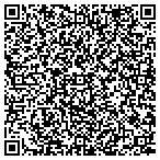 QR code with A Work In Progress Ministries Inc contacts