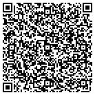 QR code with Baptist Church Promise Land contacts