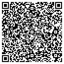 QR code with Pressure Pros Inc contacts
