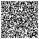 QR code with Sunray Marine contacts