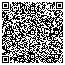QR code with Baptist Occ Health Ns contacts