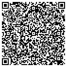 QR code with Homeline Properties Inc contacts