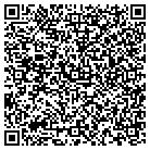 QR code with Believers & Achievers Center contacts