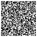 QR code with Believers Inc contacts