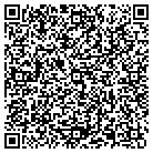 QR code with Believers Of Christ Temp contacts