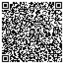 QR code with Sun South Center Inc contacts