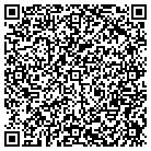 QR code with Advanced Staging Technologies contacts