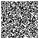 QR code with Bible Wear Inc contacts