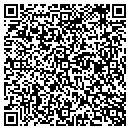 QR code with Rainel Ayala Cleaning contacts