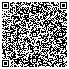 QR code with Biltmore Baptist Church contacts