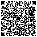 QR code with Patsy's Cut-N-Curl contacts