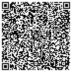 QR code with Presbyterian/Discpls Stdnt Center contacts