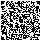 QR code with Steve Eletrical Maintenance contacts