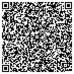 QR code with Blessed Hope Missionary Baptis contacts