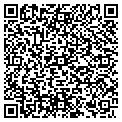 QR code with Blissful Day's Inc contacts