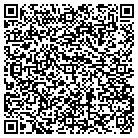 QR code with Brendan Rogers Ministries contacts