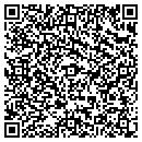 QR code with Brian Bennett Rev contacts