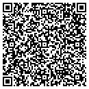 QR code with Brian Carn Ministries contacts