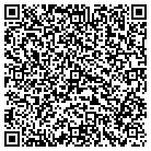 QR code with Bridge Church-Jacksonville contacts