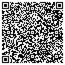 QR code with Bundle/Hope/Ministry contacts