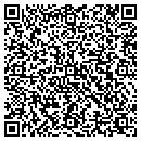 QR code with Bay Area Automotive contacts