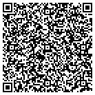 QR code with Capitol Royal Ministries (Inc ) contacts