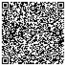 QR code with Carol Mcwilliams Ministries Inc contacts