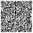 QR code with Carpenters House Church Of Go contacts