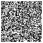 QR code with Cathedral Gerontology Center Inc contacts