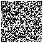 QR code with Cathedral of Deliverance contacts