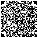 QR code with Cemi World Outreach contacts