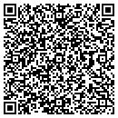 QR code with Madelyn Hama contacts
