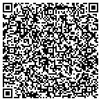 QR code with Center For Adoption Reform And Education Inc contacts