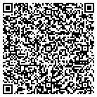 QR code with Adam Feinsilver Law Office contacts